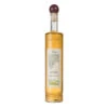 Grappa Monpra 40% 0,7L 1 Grappa Monpra 40% 0,7L -Lebensmittelgeschäft bertamonpra