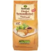 Bio Dinkel Semmelbrösel Paniermehl 200G