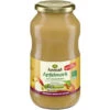 Bio Apfelmark 700G 2 Bio Apfelmark 700G -Lebensmittelgeschäft bio alnatura apfelmark 700g1