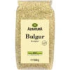 Bio Bulgur 500G