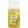 BioCornflakes 375g -Lebensmittelgeschäft bio alnatura cornflakes 375g
