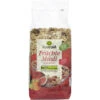 Bio Früchte-Müsli 750G 2 Bio Früchte-Müsli 750G -Lebensmittelgeschäft bio alnatura framp252chtemamp252sli 750g