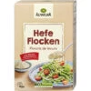 Bio Hefeflocken 100G -Lebensmittelgeschäft bio alnatura hefeflocken 100g