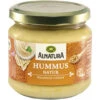 Bio Hummus Natur 180G 2 Bio Hummus Natur 180G -Lebensmittelgeschäft bio alnatura hummus natur 180g1