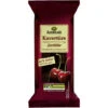 Bio Kuvertüre Zartbitter 150G 2 Bio Kuvertüre Zartbitter 150G -Lebensmittelgeschäft bio alnatura kuvertamp252re zartbitter 150g