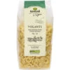 Origin Bio Volanti No. 53 500G -Lebensmittelgeschäft bio alnatura origin volanti 500g1