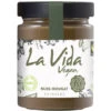 Bio La Vida Nuss-Nougatcreme Vegan 270G 1 Bio La Vida Nuss-Nougatcreme Vegan 270G -Lebensmittelgeschäft bio brinkers nussnougatcreme vegan 270g