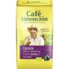 Bio Cafe Intencion Fuerte 500G 1 Bio Cafe Intencion Fuerte 500G -Lebensmittelgeschäft bio cafe intencion fuerte fair trade 500g