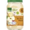 Bio Bircher Müsli Ab Dem 8.Monat 190G -Lebensmittelgeschäft bio edeka bircher mamp252sli ab dem 8monat 190g