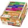 Bio Brotkorb 5 Sorten Brot In Portionen 500G 1 Bio Brotkorb 5 Sorten Brot In Portionen 500G -Lebensmittelgeschäft bio edeka brotkorb 5 sorten brot in portionen 500g