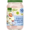 Bio Erdbeere In Apfel Mit Joghurt 190G 1 Bio Erdbeere In Apfel Mit Joghurt 190G -Lebensmittelgeschäft bio edeka erdbeere in apfel mit joghurt 190g