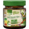 Bio Klare Gemüsebrühe 140G 1 Bio Klare Gemüsebrühe 140G -Lebensmittelgeschäft bio edeka gemamp252sebramp252he famp252r 7l 140g1