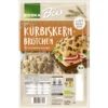 EDEKA Kürbiskernbrötchen 4x 80G -Lebensmittelgeschäft bio edeka kamp252rbiskernbramp246tchen 320g