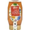 Bio Landhonig Flüssig 350G 2 Bio Landhonig Flüssig 350G -Lebensmittelgeschäft bio edeka landhonig flamp252ssig 350g