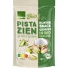 Bio Pistazien Geröstet & Gesalzen 150G -Lebensmittelgeschäft bio edeka pistazien geramp246stetampampgesalzen 150g