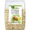Bio My Veggie Sojaschnetzel 150G -Lebensmittelgeschäft bio edeka sojaschnetzel 150g