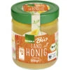 Bio Landhonig Cremig 500G 1 Bio Landhonig Cremig 500G -Lebensmittelgeschäft bio elandhonig cremig 500g