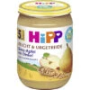 Hipp Bio Frucht & Getreide Birne In Apfel Mit Dinkel Nach Dem 5.Monat 190G 1 Hipp Bio Frucht & Getreide Birne In Apfel Mit Dinkel Nach Dem 5.Monat 190G -Lebensmittelgeschäft bio hipp fruchtampampgetreide birne in apfel mit dinkel nach dem 5monat 190g