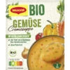 Bio Gemüse Cremesuppe Ergibt 500ML -Lebensmittelgeschäft bio maggi gemamp252se cremesuppe famp252r 500ml