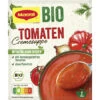 Bio Tomaten Cremesuppe Ergibt 500ML -Lebensmittelgeschäft bio maggi tomaten cremesuppe famp252r 500ml