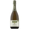 Valdo Prosecco Brut DOC 0,75l 1 Valdo Prosecco Brut DOC 0,75l -Lebensmittelgeschäft bio valdo prosecco brut doc 075l
