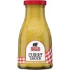 House Curry Sauce 240ML -Lebensmittelgeschäft block house sweet mango curry 240ml