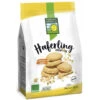 Mühle Bio Haferling 125G 2 Mühle Bio Haferling 125G -Lebensmittelgeschäft bohlsenerhaferling