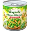 Erbsen & Möhrchen Zart Und Extra Fein 800G 2 Erbsen & Möhrchen Zart Und Extra Fein 800G -Lebensmittelgeschäft bonduelle erbsen mit mhrchen feinste auslese 800 g