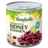 Kidney Bohnen 800G 2 Kidney Bohnen 800G -Lebensmittelgeschäft bondukidboh