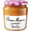 Maman Passiert Aprikose 345G 2 Maman Passiert Aprikose 345G -Lebensmittelgeschäft bonne maman passiert aprikose 345g
