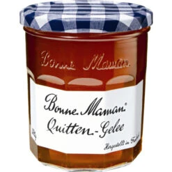 Maman Quitten-Gelee 370G