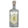 Poire William 0,7L -Lebensmittelgeschäft bortzmeyer vieille eau de vie poire william