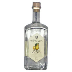 Poire William 0,7L
