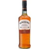 Whisky 15 Jahre 43% GP 0,7L -Lebensmittelgeschäft bowmore whisky darkest 15 jahre 43 gp 07l