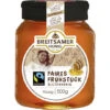 Fairtrade Imkergold Honig 500G 2 Fairtrade Imkergold Honig 500G -Lebensmittelgeschäft breitsamer fairtrade imkergold honig 500 g