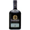 Whisky Stiuireadair 46,3% 0,7L