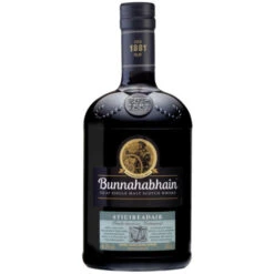 Whisky Stiuireadair 46,3% 0,7L