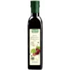 Byodo Aceto Balsamico Di Modena 0,5L -Lebensmittelgeschäft byodoaceto
