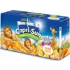 Safari Fruits 10x 0,2L 1 Safari Fruits 10x 0,2L -Lebensmittelgeschäft caprissafarifruits