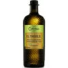 Il Nobile 100% Italienisches Natives Olivenöl Extra 0,5L -Lebensmittelgeschäft carapelliilnobileolivenl