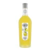 Limoncello 0,7L -Lebensmittelgeschäft carissima limoncello 30 07l