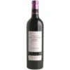 Bois Pertuis Bordeaux AOC Rotwein 0,75L -Lebensmittelgeschäft chateau bois pertuis bordeaux