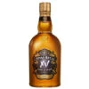 Regal Whisky XV GP 40% 0,7L -Lebensmittelgeschäft chivas15