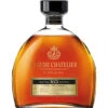Chatelier Cognac XO Extra 40% 0,7L -Lebensmittelgeschäft claude chatelier cognac xo extra 40 07l