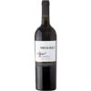 Marina Primitivo-Merlot Rotwein 0,75L 1 Marina Primitivo-Merlot Rotwein 0,75L -Lebensmittelgeschäft contessa marina primitivomerlot 2015