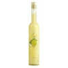 Crema Di Lemoncello 0,5L 2 Crema Di Lemoncello 0,5L -Lebensmittelgeschäft crema di limoncello 17 vol 05 ltr flasche