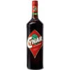 Original 0,7L -Lebensmittelgeschäft cynar