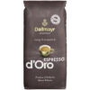 Espresso D'Oro Ganze Bohnen 1 Kg 2 Espresso D'Oro Ganze Bohnen 1 Kg -Lebensmittelgeschäft dallmayr espresso d039oro ganze bohnen