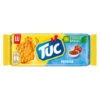 Beukelaer Tuc Cracker Paprika 100G 2 Beukelaer Tuc Cracker Paprika 100G -Lebensmittelgeschäft de beukelaer tuc cracker paprika1