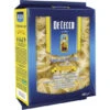 Cecco Tagliatelle No 203 500G 2 Cecco Tagliatelle No 203 500G -Lebensmittelgeschäft de cecco tagliatelle nidi semola 500g